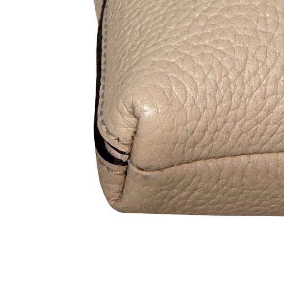 Kate Spade Polly Crossbody Bag - Picture 7 of 9